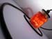 design lampe paris-abricot-0921