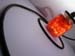 design lampe paris-abricot-0922