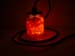 design lampe paris-abricot-400