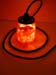 design lampe paris-abricot-410