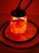 design lampe paris-abricot-411