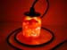 design lampe paris-abricot-418