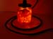 design lampe paris-abricot-434
