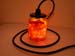 design lampe paris-abricot-438