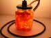 design lampe paris-abricot-444