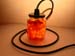 design lampe paris-abricot-445