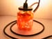 design lampe paris-abricot-452