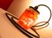 design lampe paris-abricot-453