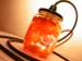 design lampe paris-abricot-455