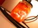 design lampe paris-abricot-460
