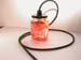design lampe paris-abricot-461