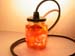 design lampe paris-abricot-466