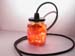 design lampe paris-abricot-468