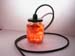design lampe paris-abricot-469