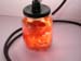 design lampe paris-abricot-470