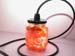 design lampe paris-abricot-474
