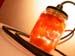 design lampe paris-abricot-56