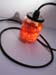 design lampe paris-abricot-872