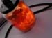 design lampe paris-abricot-876