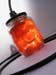 design lampe paris-abricot-879