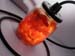 design lampe paris-abricot-886