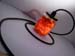 design lampe paris-abricot-918