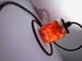 design lampe paris-abricot-923