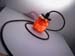 design lampe paris-abricot-925