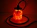 design lampe paris-abricot-97