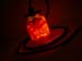 design lampe paris-abricot-99