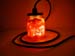 design lampe paris-abricots-sec-nuit