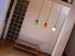 design lampe paris-appartement-design