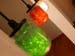 design lampe paris-appartement-en-situation