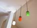 design lampe paris-appartement-lumineux