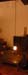 design lampe paris-appartement-suspendue
