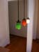 design lampe paris-appartement