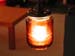 design lampe paris-coca-cola