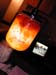 design lampe paris-confiture-de-figue