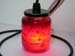 design lampe paris-confiture-fraise-0562