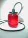 design lampe paris-confiture-fraise-0624
