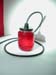 design lampe paris-confiture-fraise-0625