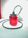 design lampe paris-confiture-fraise-0626