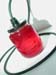 design lampe paris-confiture-fraise-0627