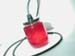 design lampe paris-confiture-fraise-0632