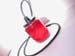 design lampe paris-confiture-fraise-0636