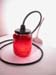 design lampe paris-confiture-fraise-0646