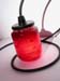 design lampe paris-confiture-fraise-0658