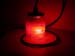 design lampe paris-confiture-fraise-0674