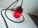 design lampe paris-confiture-fraise-08