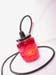 design lampe paris-confiture-fraise-10